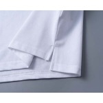 2025年3月27日入荷春夏新作AMIRI半袖 tシャツPP工場