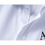 2025年3月27日入荷春夏新作AMIRI半袖 tシャツPP工場