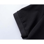 2025年3月27日入荷春夏新作Fendi半袖 tシャツPP工場