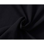 2025年3月27日入荷春夏新作Fendi半袖 tシャツPP工場