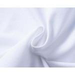 2025年3月27日入荷春夏新作Fendi半袖 tシャツPP工場