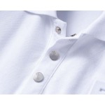 2025年3月27日入荷春夏新作Fendi半袖 tシャツPP工場