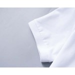 2025年3月27日入荷春夏新作Fendi半袖 tシャツPP工場