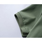 2025年3月27日入荷春夏新作Fendi半袖 tシャツPP工場