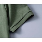 2025年3月27日入荷春夏新作Fendi半袖 tシャツPP工場