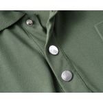 2025年3月27日入荷春夏新作Fendi半袖 tシャツPP工場