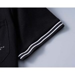 2025年3月27日入荷春夏新作PRADA半袖 tシャツPP工場