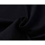 2025年3月27日入荷春夏新作PRADA半袖 tシャツPP工場