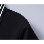 2025年3月27日入荷春夏新作PRADA半袖 tシャツPP工場