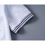 2025年3月27日入荷春夏新作PRADA半袖 tシャツPP工場