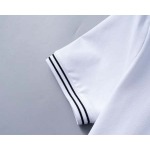 2025年3月27日入荷春夏新作PRADA半袖 tシャツPP工場