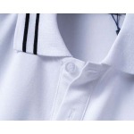 2025年3月27日入荷春夏新作PRADA半袖 tシャツPP工場