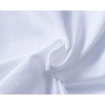 2025年3月27日入荷春夏新作PRADA半袖 tシャツPP工場