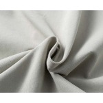 2025年3月27日入荷春夏新作PRADA半袖 tシャツPP工場