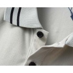2025年3月27日入荷春夏新作PRADA半袖 tシャツPP工場