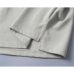 2025年3月27日入荷春夏新作PRADA半袖 tシャツPP工場