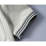 2025年3月27日入荷春夏新作PRADA半袖 tシャツPP工場