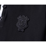 2025年3月27日入荷春夏新作D&G半袖 tシャツPP工場