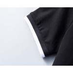 2025年3月27日入荷春夏新作D&G半袖 tシャツPP工場