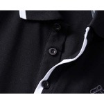 2025年3月27日入荷春夏新作D&G半袖 tシャツPP工場