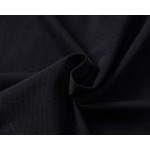 2025年3月27日入荷春夏新作D&G半袖 tシャツPP工場