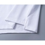 2025年3月27日入荷春夏新作D&G半袖 tシャツPP工場