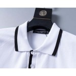 2025年3月27日入荷春夏新作D&G半袖 tシャツPP工場