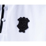 2025年3月27日入荷春夏新作D&G半袖 tシャツPP工場