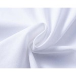 2025年3月27日入荷春夏新作D&G半袖 tシャツPP工場