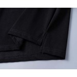 2025年3月27日入荷春夏新作Versace半袖 tシャツPP工場