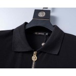 2025年3月27日入荷春夏新作Versace半袖 tシャツPP工場