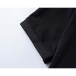 2025年3月27日入荷春夏新作Versace半袖 tシャツPP工場