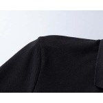 2025年3月27日入荷春夏新作Versace半袖 tシャツPP工場