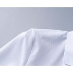 2025年3月27日入荷春夏新作Versace半袖 tシャツPP工場