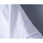 2025年3月27日入荷春夏新作Versace半袖 tシャツPP工場