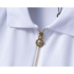 2025年3月27日入荷春夏新作Versace半袖 tシャツPP工場