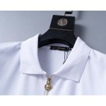 2025年3月27日入荷春夏新作Versace半袖 tシャツPP工場