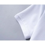 2025年3月27日入荷春夏新作Versace半袖 tシャツPP工場