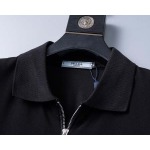 2025年3月27日入荷春夏新作PRADA半袖 tシャツPP工場