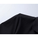 2025年3月27日入荷春夏新作PRADA半袖 tシャツPP工場