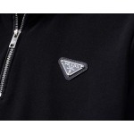 2025年3月27日入荷春夏新作PRADA半袖 tシャツPP工場