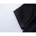 2025年3月27日入荷春夏新作PRADA半袖 tシャツPP工場