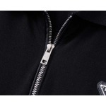 2025年3月27日入荷春夏新作PRADA半袖 tシャツPP工場