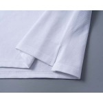 2025年3月27日入荷春夏新作PRADA半袖 tシャツPP工場