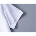 2025年3月27日入荷春夏新作PRADA半袖 tシャツPP工場