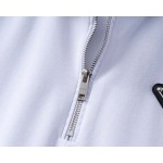 2025年3月27日入荷春夏新作PRADA半袖 tシャツPP工場