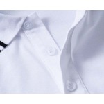 2025年3月27日入荷春夏新作VALENTINO半袖 tシャツPP工場