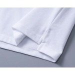 2025年3月27日入荷春夏新作VALENTINO半袖 tシャツPP工場