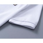 2025年3月27日入荷春夏新作VALENTINO半袖 tシャツPP工場
