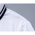 2025年3月27日入荷春夏新作VALENTINO半袖 tシャツPP工場